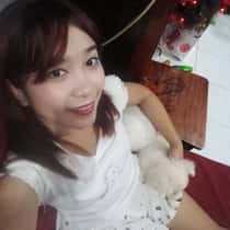 Lady Reyna