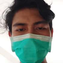 khaniffdn