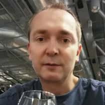 Timo