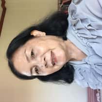 phouthai Keomixay