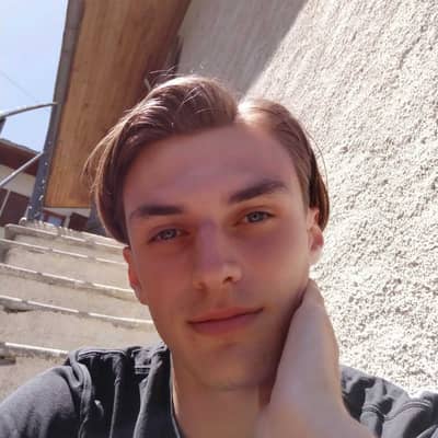 Erwan