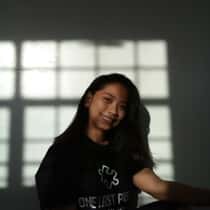 Janine