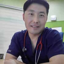 jaebong231