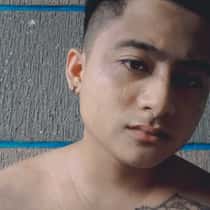 Rheeve