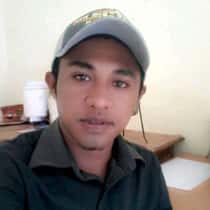 boby