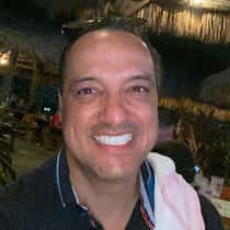 James