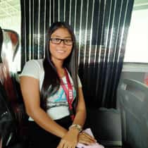 Reme Sepe