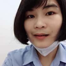 Prao