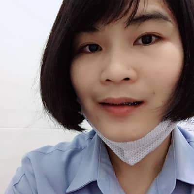 Prao