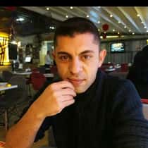 Umut