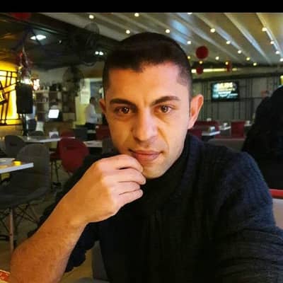 Umut