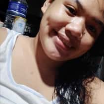 mariel