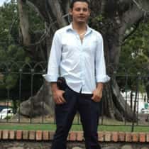 Jhon k