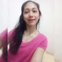Annalie