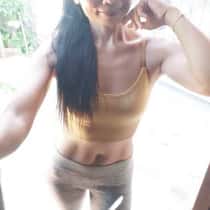 Wichuda