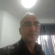 Enoor