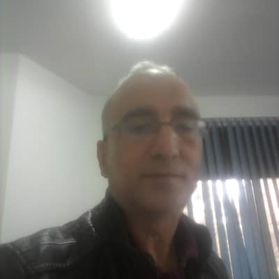 Enoor