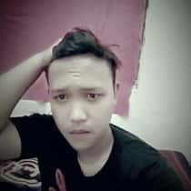 chepz