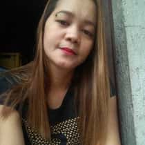 Munic