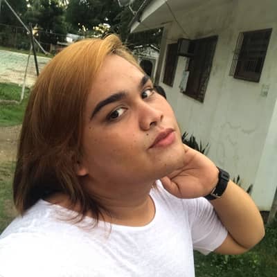 ivanRay24