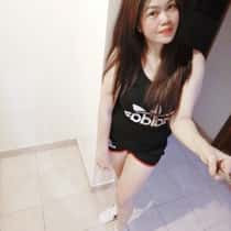 Marimar041986❤️