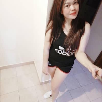 Marimar041986❤️