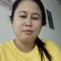 malou
