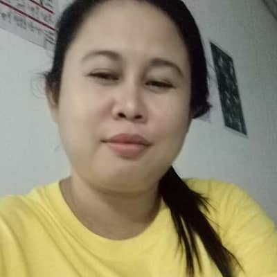 malou