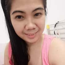 Kathtolentino