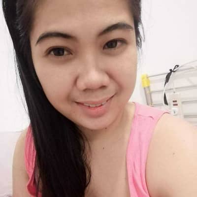 Kathtolentino