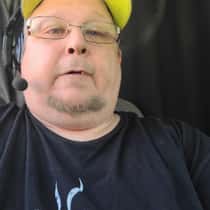 Patrick
