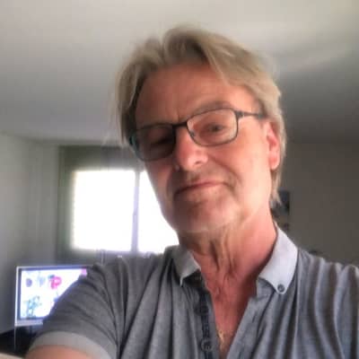 marc muehlethaler