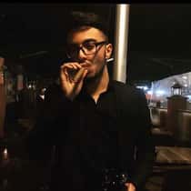 Mamed
