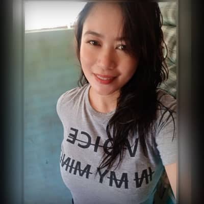 aimee