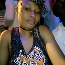 Nancy N Jones