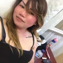 Lulu