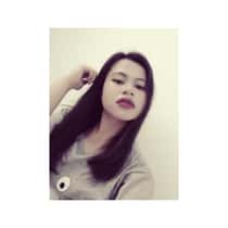 sisil