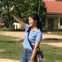 Neka