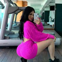Tuyet Jessica