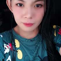 richellevalmonte