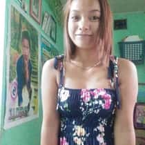 may ann bagwan