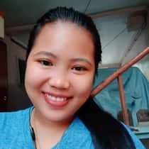 Loida Gantalao
