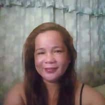 Geraldine aka ghigi