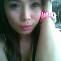 KimForYou