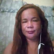 Geraldine