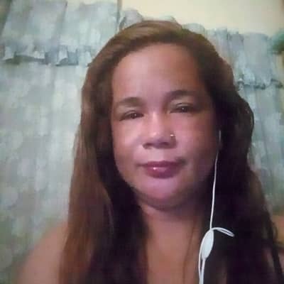 Geraldine