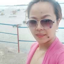 JOVELYN