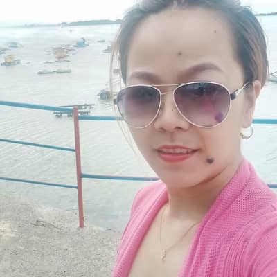 JOVELYN