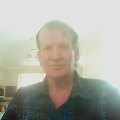 crypto007