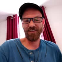 MrTom